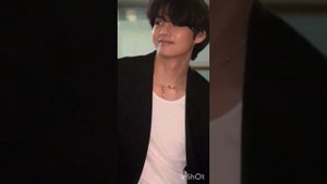 #taehyung#💘... я хочу услышать голос... 🌹