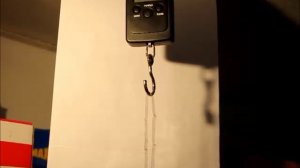 Сравнение крючков OWNER - 50355 (№1)