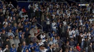 NHL™ 19_20181006032439