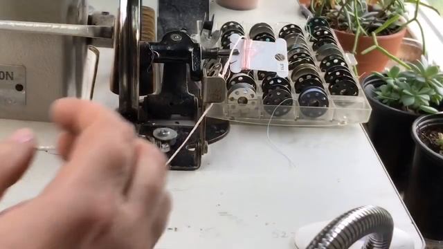 Покупки и подарки. Мнооого ниточек!!Вышивка х. смотреть онлайн