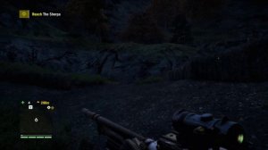 Far Cry 4 - Part 26