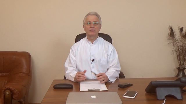 Насколько гипоаллергенный корм для собак или кошек лучше от обычного, верить ли этому, как выбрать смотреть онлайн