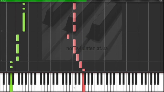 Бриллианты - ВИА Гра смотреть онлайн