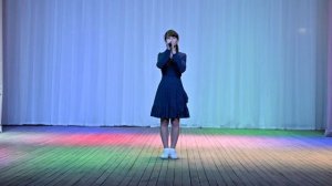 Герой Севастополь