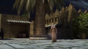 Повседневная жизнь в Древнем Вавилоне