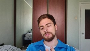 Искусство любить - Эрих Фромм | Книга за 15 минут | Разбор, критика, краткий пересказ