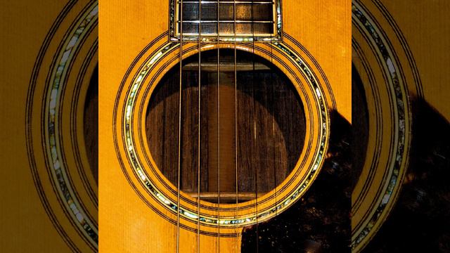 Amayadori смотреть онлайн