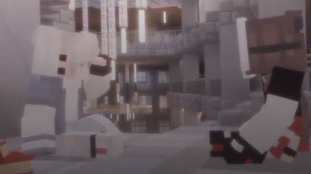 ||ты совсем как во сне!||руня и сэм||финал школы хулиганов..|| смотреть онлайн