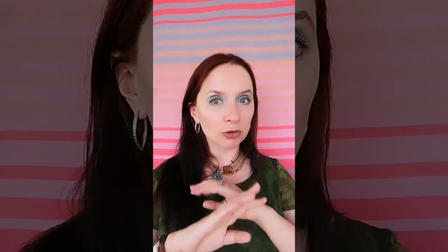 Восемнадцатый Лунный День - 18-ый - Лунный марафон