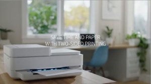 HP DeskJet Plus Ink Advantage 6475 - Višefunkcijski pisač