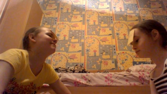 кто я /тостер сыр туалет и батут с полиной смотреть онлайн