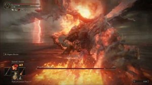 MELTING My Enemies as the VOLCANIST -- Elden Ring Convergence Mod