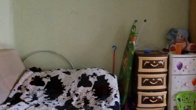 г. Брянск, ул. Авиационная, д 16 (1-комнатная) АН "Максимум" смотреть онлайн