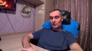 Анекдот про логично (Василий Иванович и Петька)