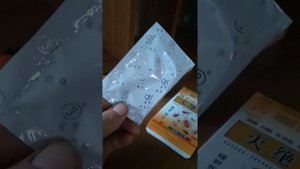 !!!!!Лучшее!!!!! средство от тараканов уничтожить на всегда