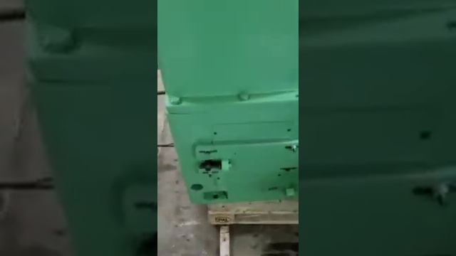 2е78п расточной станок