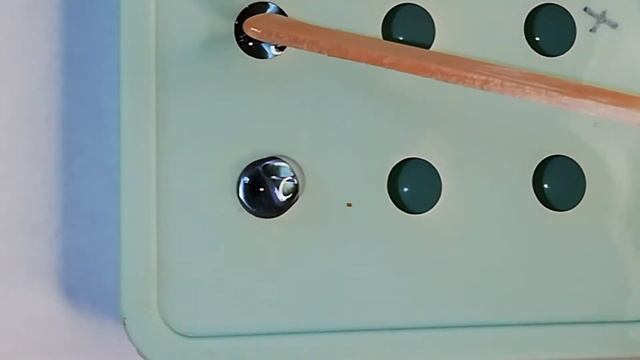 Кулоны из эпоксидной смолы-лесная тема. Мастер класс