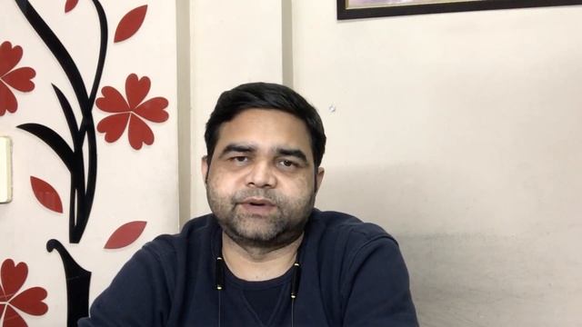 Language:Topics to learn to become PHP Web developer смотреть онлайн