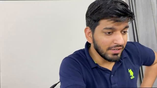 11 hours of Coding in 11 minutes смотреть онлайн