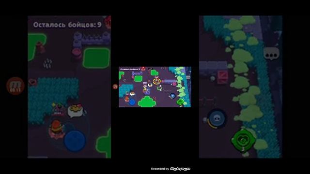 школа номер 2 смотреть онлайн