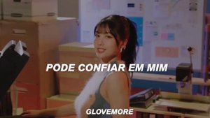 TWICE - Hare Hare (Tradução com MV)