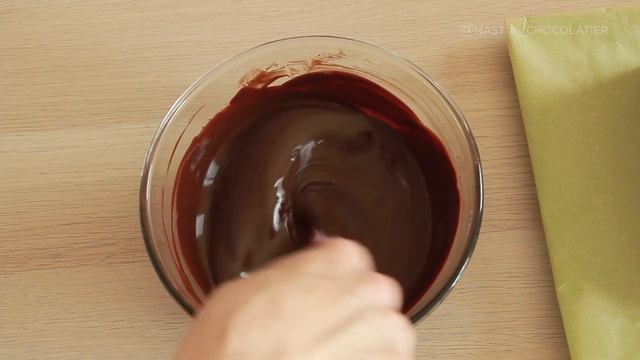 БАРХАТНЫЙ ТРЮФЕЛЬ НА ОЛИВКОВОМ МАСЛЕ БЕЗ СЛИВОК