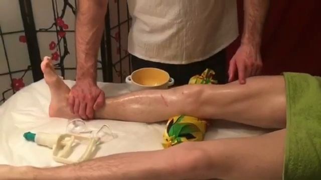 КОМПЛЕКСНАЯ ФИЗИОПРАКТИКА СТОПАПТЕКА!