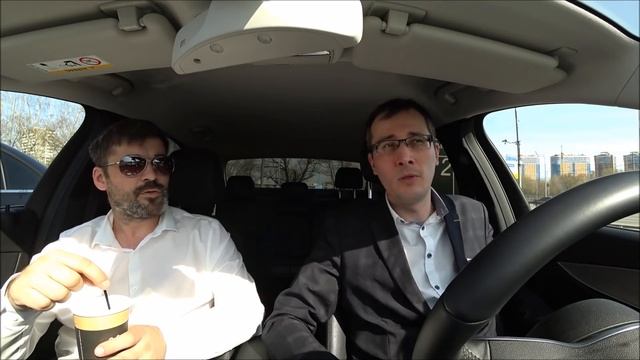 У меня свой БИЗНЕС а ТАКСУЮ так , ДЛЯ ДУШИ , НА МЕРСЕДЕСЕ! смотреть онлайн