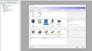 Sizer_ введение