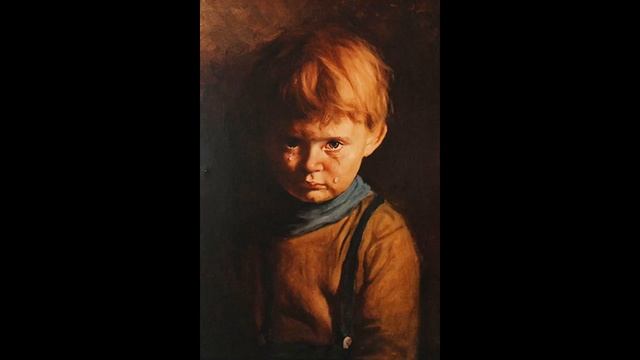 УЖАСАЮЩИЕ КАРТИНЫ ИЗВЕСТНЫХ ХУДОЖНИКОВ #мистика #ужасы2022 #ужасающиекартины #пугающееискусство
