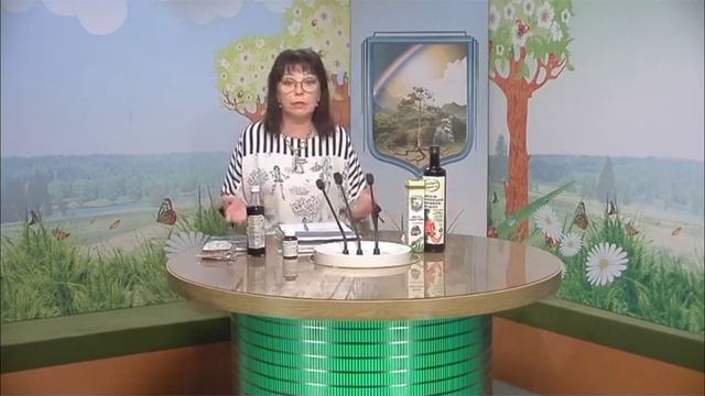 Уделяйте внимание себе #безлекарств#зож#очищение#правильноепитание#кокшаровасветлана#азбуказдоровья