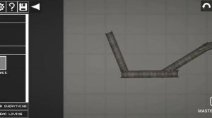 Гайд как сделать вертолёт? В Melon playground в обновлении 10.0 (рабочий)