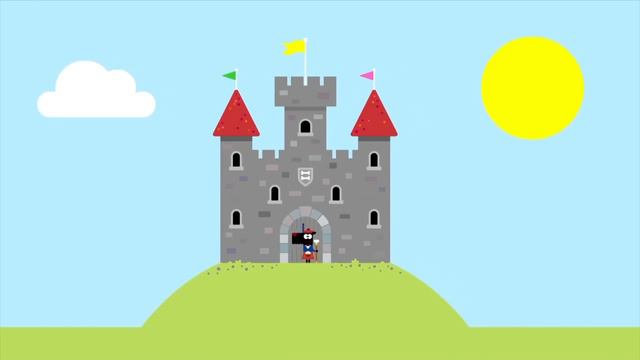 CBeebies | Hey Duggee Song Compilation | 10 Minutes смотреть онлайн