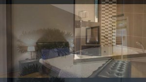 Греция - Продается вилла в городе Артемида в 100 метрах от пляжа