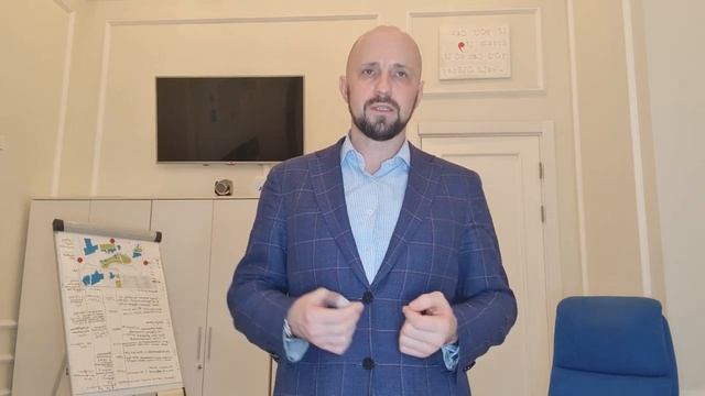 Как выкупить долю в квартире. Незначительная доля в недвижимости. Долевая собственность на квартиру