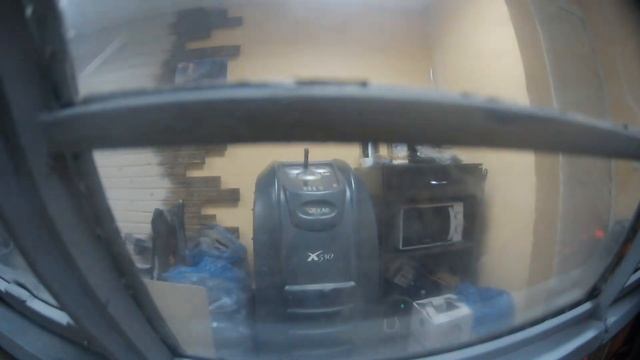 Курсовая камера ЛА 7 полукопия смотреть онлайн