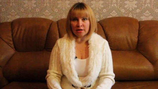 Энергетические и духовные практики