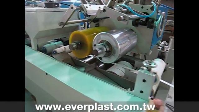 производство мебельной кромки смотреть онлайн