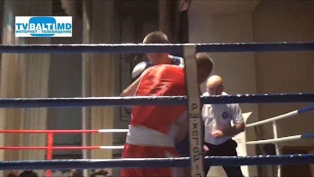 Финал международного турнира по боксу 2015 смотреть онлайн