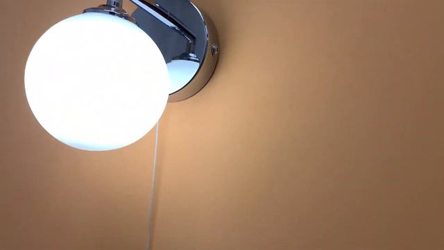 Бра Lumion серия Piper 4565/1W смотреть онлайн