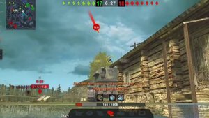 Приколы World of tanks blitz.exe World of tanks blitz.wot blitz