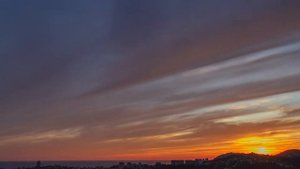 Завтра начинается ЛЕТО...