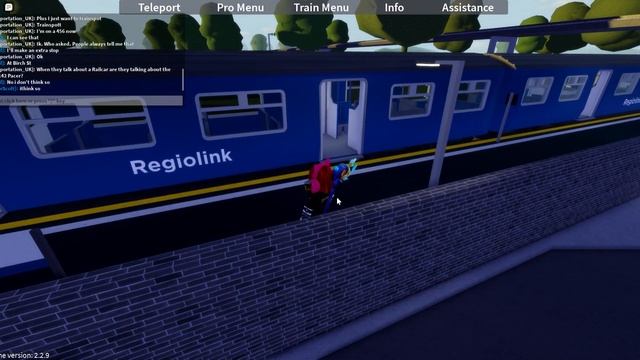 роблокс едим кудата смотреть онлайн