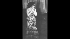 Галина Карева - Я ехала домой
