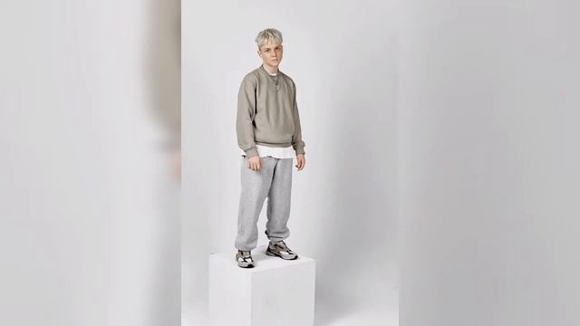 Биография Вани Дмитриенко|Фото|Личная жизнь|Детство смотреть онлайн