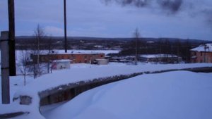 АФРИКАНДА - 1 , РЕТРО-ФОТО