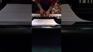 Звёздная ночь🎧🔮 🎶🎵🌃🎆🌌🌠Луи Стреаббог