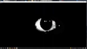 играю в боба песня ран