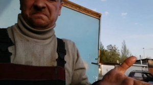 Нива 2121 ремонт задний мост.