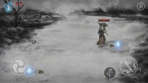 Ронин: последний самурай | Путь бомжа | Гайд для новичков | Как делать контратаку и парирования!